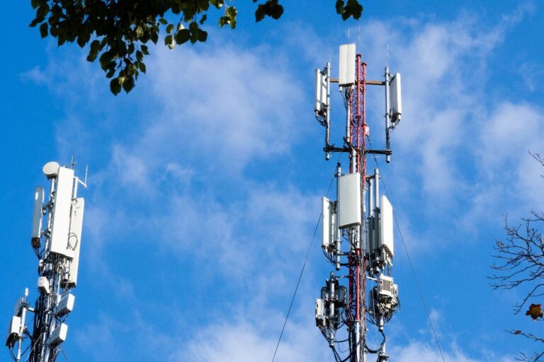 Radiotelecom e o papel das antenas na otimização de redes Wireless